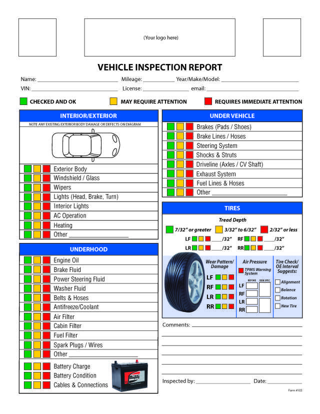 vehicle templates downloads