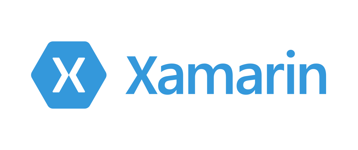 can i use xamarin to use one code for windows and mac