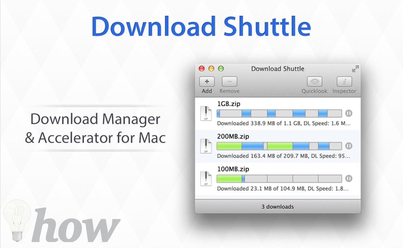 best task manager for mac os