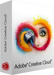 download creative cloud mac